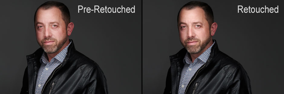 Retouching_Before_After